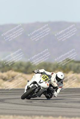 media/Nov-30-2025-TrackXperience (Sun) [[c0061d280f]]/1-Level 3/Session 3 (Turn 16)/